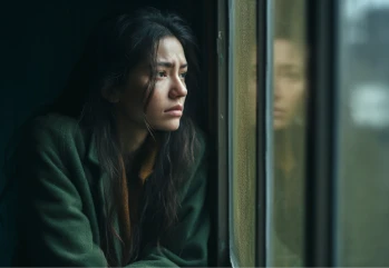 Psikolojik Kabızlık Nedir? Neden Olur?