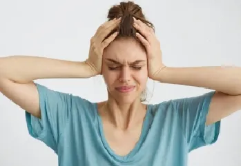 Psikolojik Kabızlık Nedir? Neden Olur?