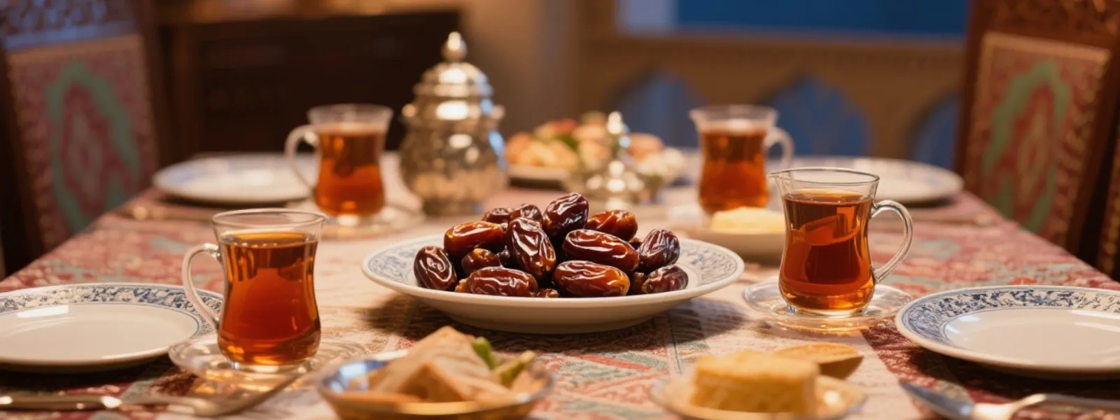 Ramazanda Kabızlık ve Şişkinlik Nasıl Geçer?