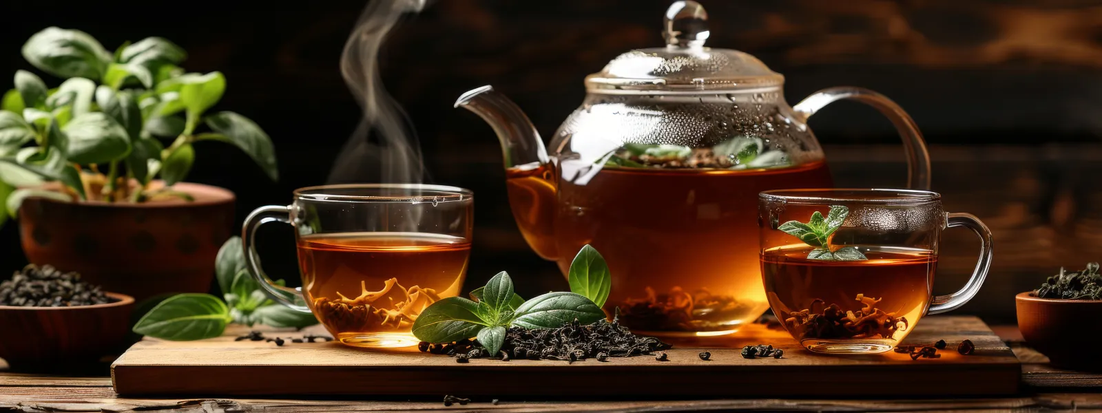 Yeşil Çay Kabızlığa İyi Gelir mi?