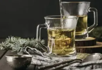 Yeşil Çay Kabızlığa İyi Gelir mi?