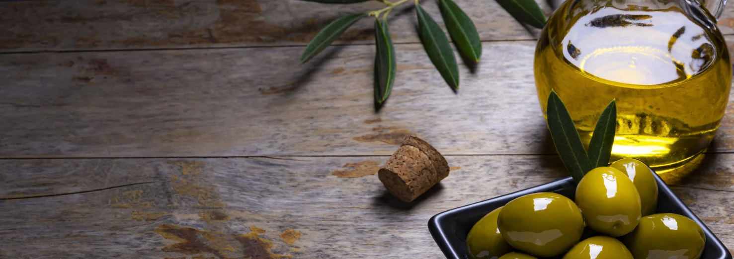 zeytinyağı ishal yapar mı