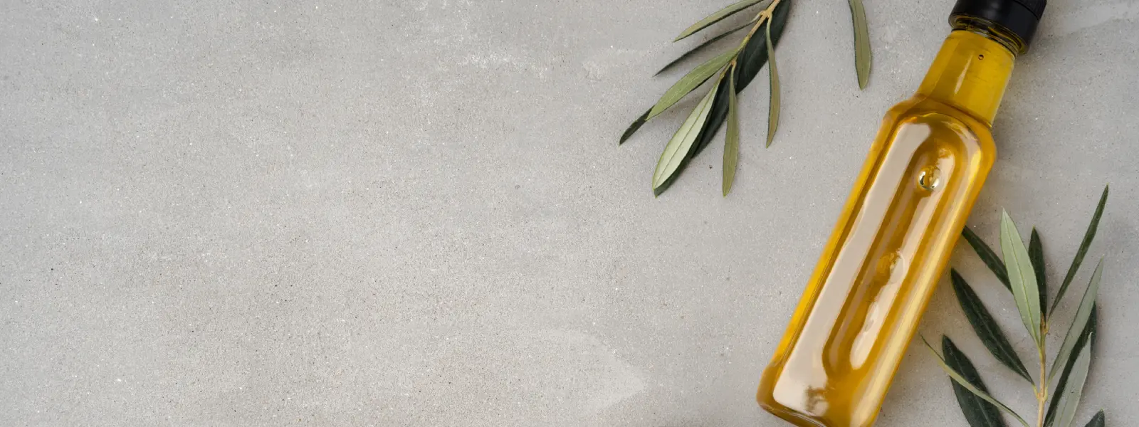 Zeytinyağı Kabızlığa İyi Gelir mi?