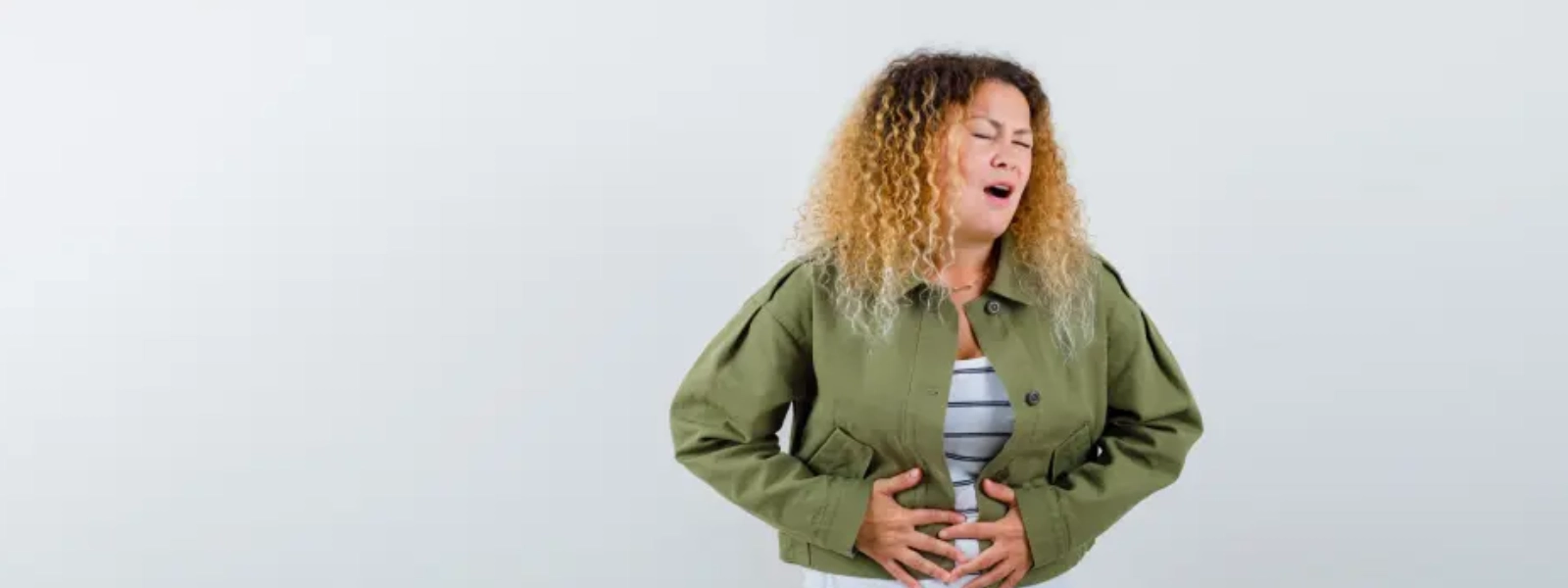 Bağırsak Florası (Mikrobiyota) Nedir?