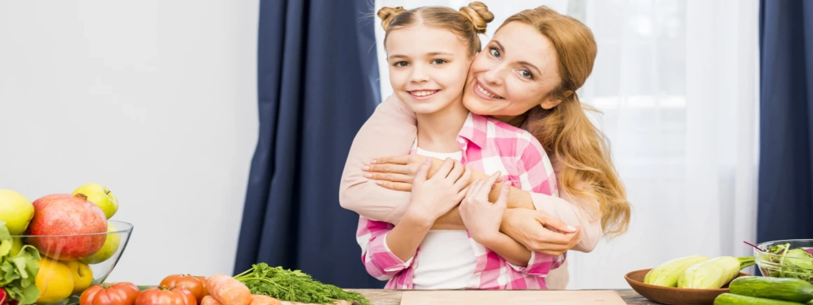 Çocuklar İçin Probiyotik Kullanımı Nasıl Olmalıdır?