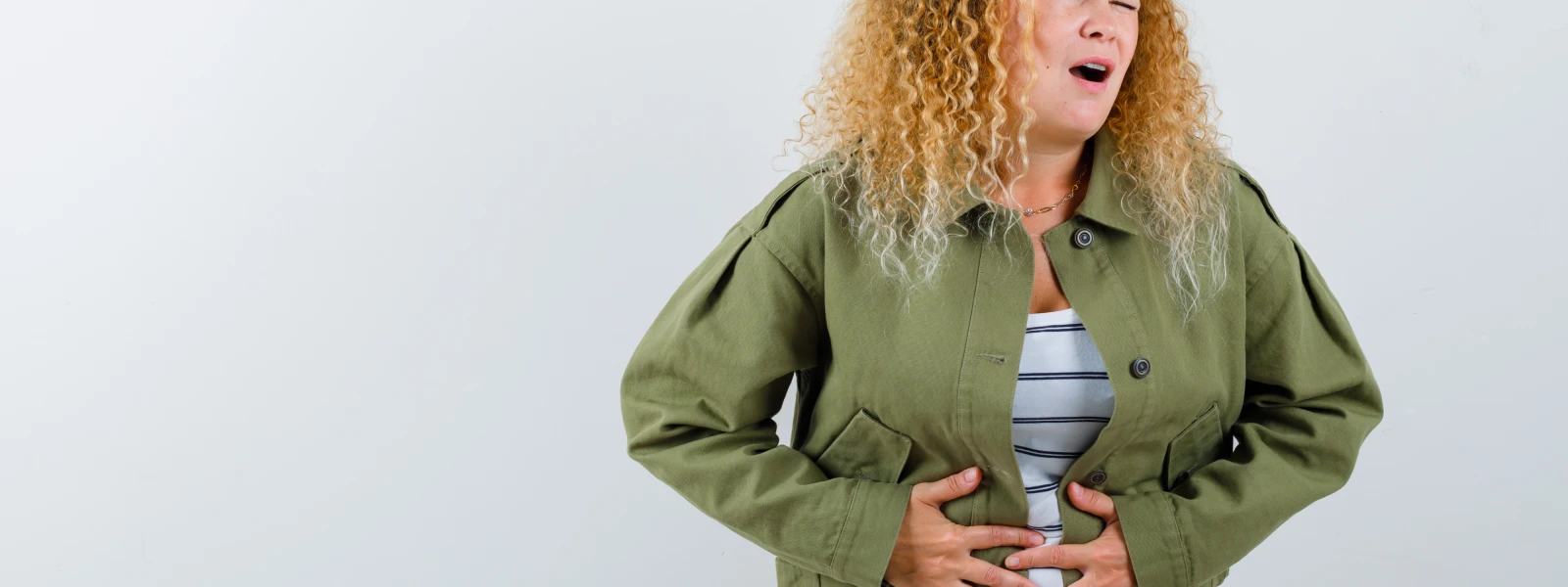 Probiyotik Ne Zaman Alınmalı?