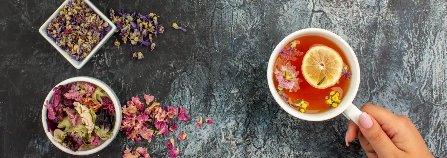 huzursuz bağırsak sendromu nasıl geçti