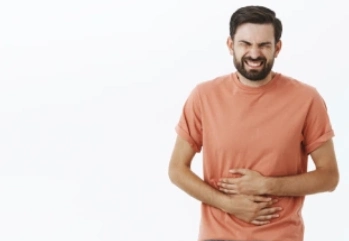 Huzursuz Bağırsak Sendromu Nedir Neden Olur?