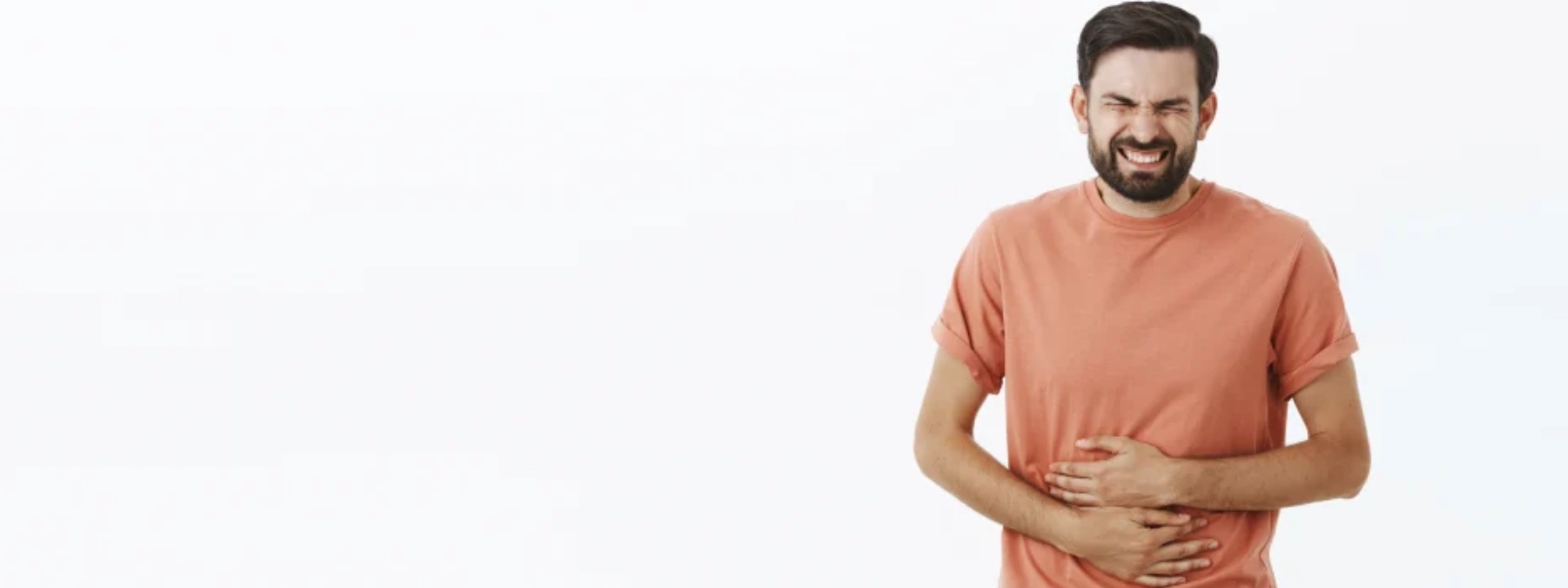 Huzursuz (Irratabl) Bağırsak Sendromu Nedir?