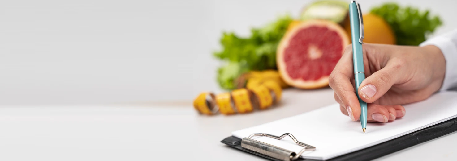 huzursuz bağırsak sendromu