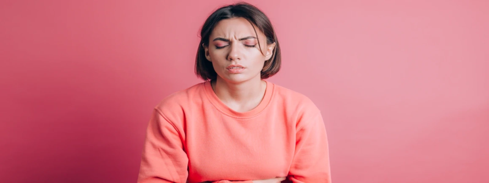 Norovirüs Nedir? Norovirüs Nasıl Geçer?
