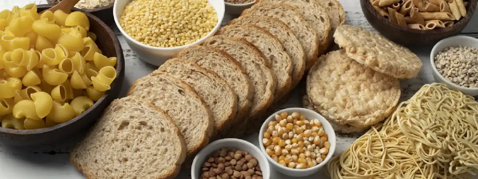 Çölyak Hastaları Gluten Tüketirse Ne Olur?
