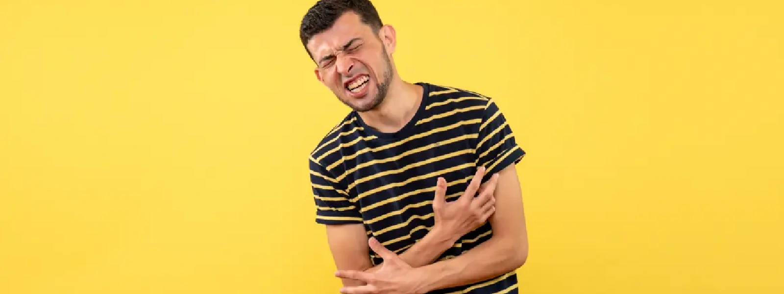 Çölyak Hastaları Gluten Yerse Ne Olur?