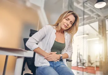 Hazımsızlık Nedir? Hazımsızlık Belirtileri Nelerdir?