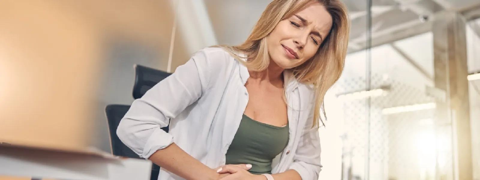 Hazımsızlık Nedir? Hazımsızlık Belirtileri Nelerdir?