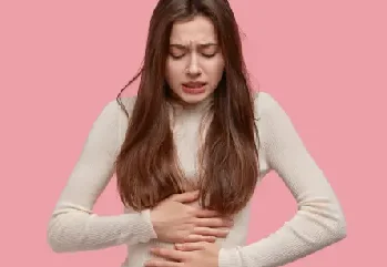 Karın Ağrısına Ne İyi Gelir?
