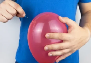 Karın Şişkinliği Nedir? Ne İyi Gelir?