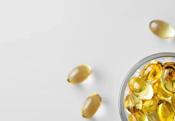 Bağışıklık Güçlendirici Vitaminler Nelerdir?