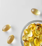 Bağışıklık Güçlendirici Vitaminler Nelerdir?