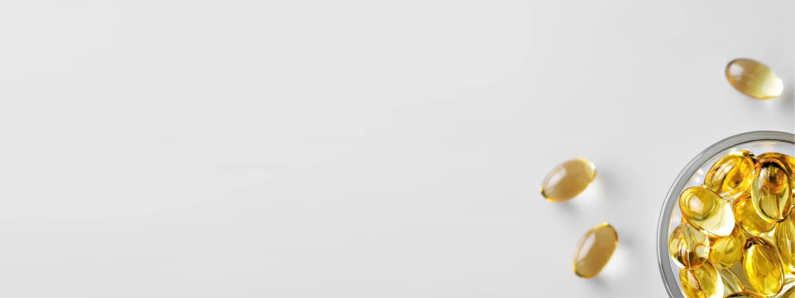 Bağışıklık Güçlendirici Vitaminler Nelerdir?