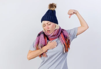 Bağışıklık Sistemi Çökerse Ne Olur?