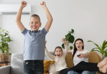 Klima Çarpması Nedir? Belirtileri Nelerdir?