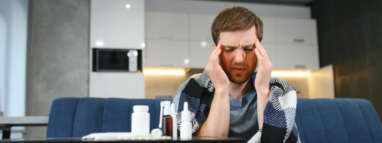 Stres ve Bağışıklık Sistemi Arasındaki İlişki Nasıldır?