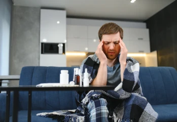 Stres ve Bağışıklık Sistemi Arasındaki İlişki Nasıldır?