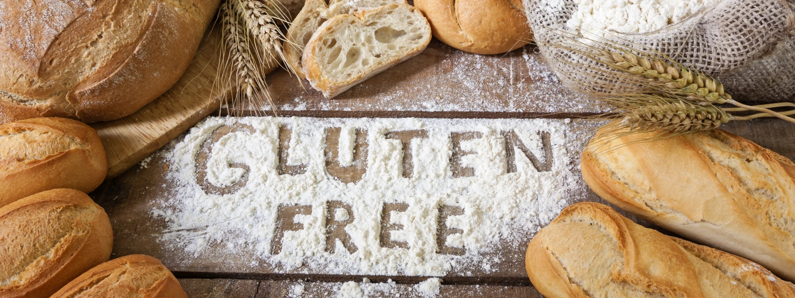 Çölyak Hastalığı Genetik mi?