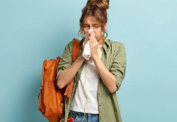Soğuk Algınlığına İyi Gelen Çaylar