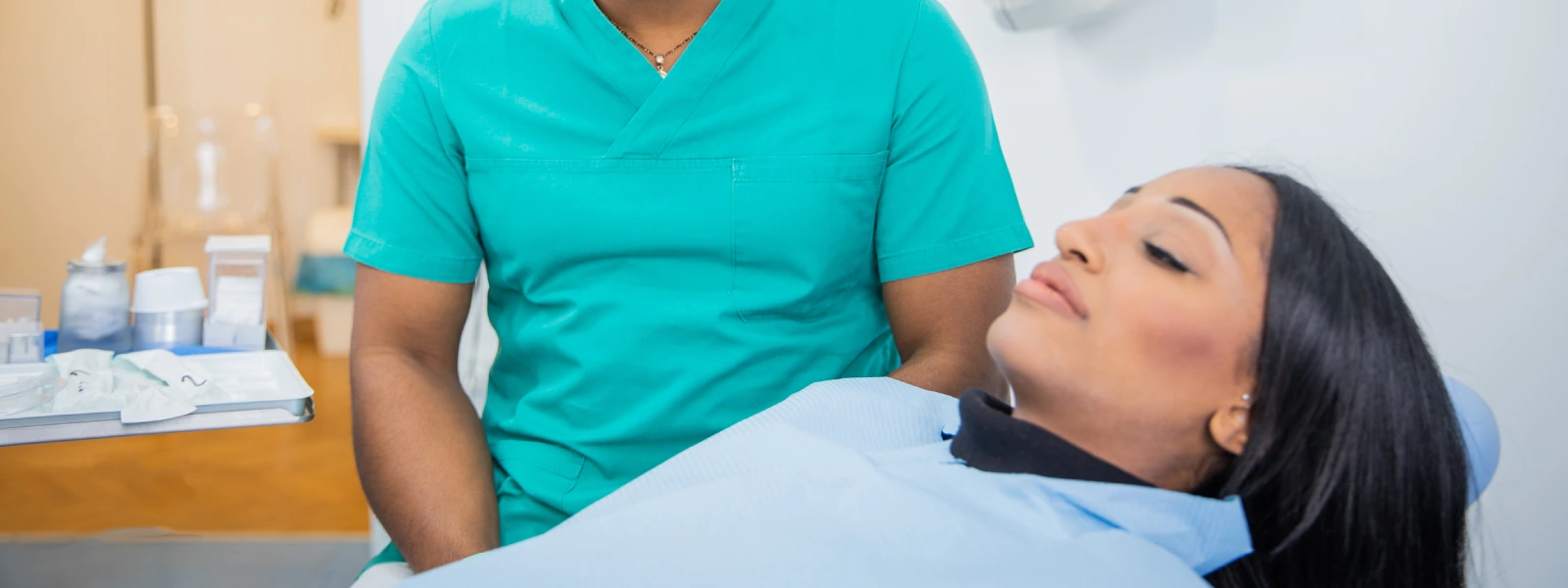 Skorbüt (İskorbüt) Hastalığı Nedir? Belirtileri Nelerdir?
