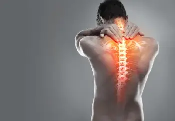 Duruş Bozukluğu Nedir? Postür Bozukluğu Nasıl Düzeltilir?