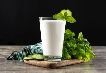 Ayran İshale İyi Gelir mi?