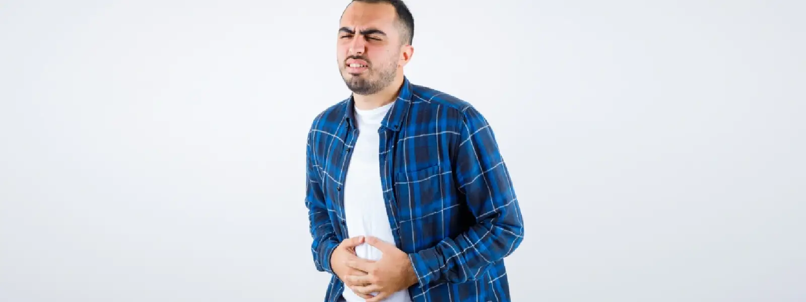 Ayran İshale İyi Gelir mi?