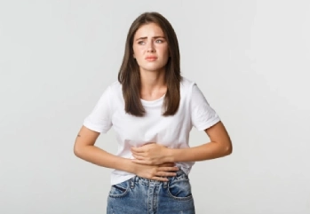 Diyare ve Gastroenterit Nedir?