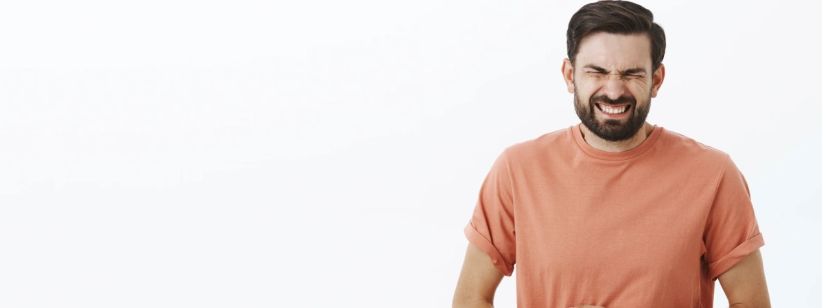 Diyare ve Gastroenterit Nedir? Belirtileri Nelerdir?