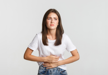 Sarı İshal Neden Olur Ne Anlama Gelir