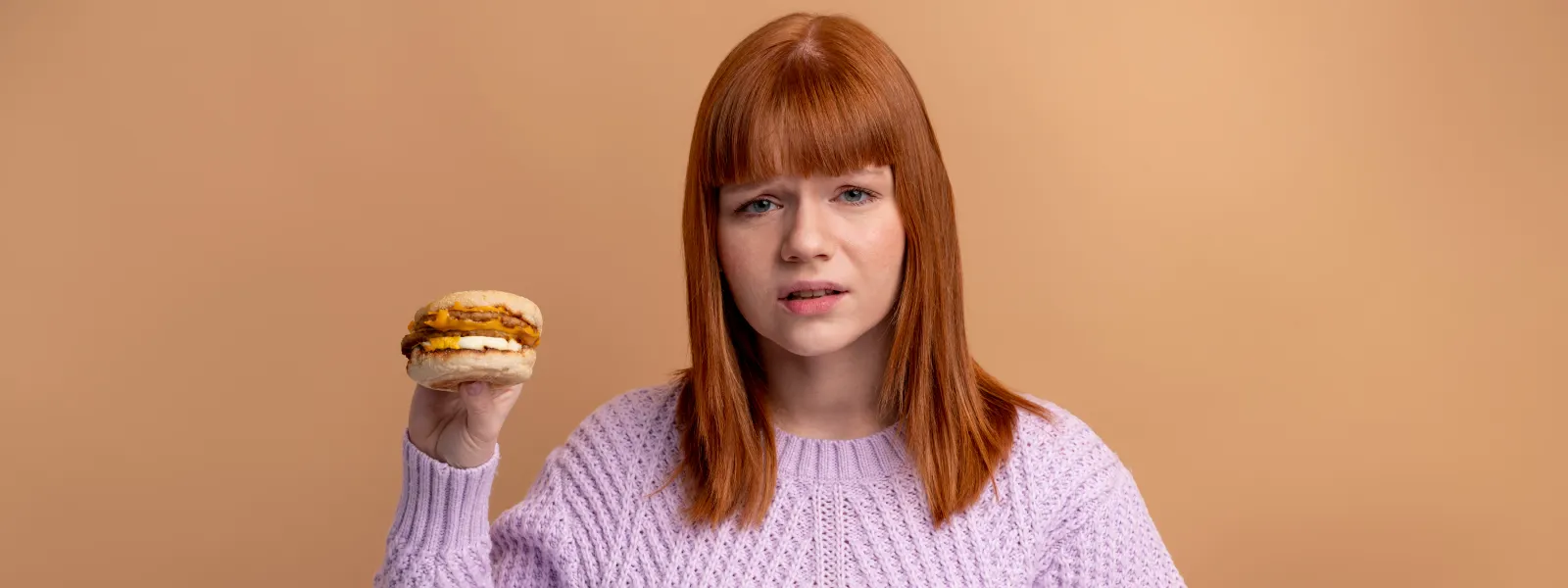 Çölyak Hastalığı Nedir? Çölyak Hastalığının Belirtileri Nelerdir?