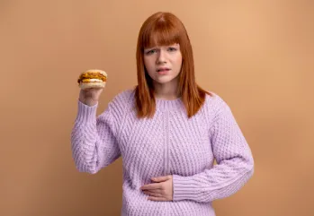 Çölyak Hastalığı Nedir? Belirtileri Nelerdir?