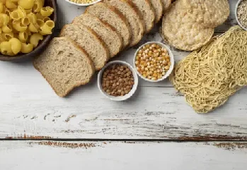 Çölyak Hastaları Gluten Tüketirse Ne Olur?