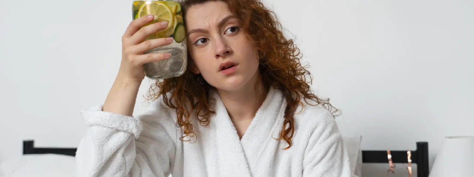 alkol sonrası ishal