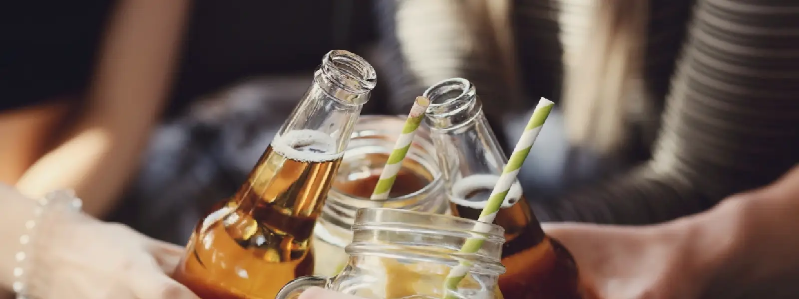 Alkol Sonrası İshal Neden Olur?