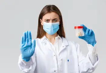 Antibiyotik İshal Yapar Mı