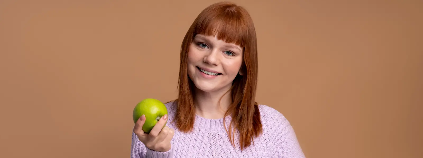 Elma İshale İyi Gelir mi?