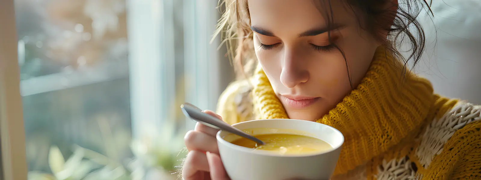 İshale İyi Gelen Çorbalar Nelerdir?