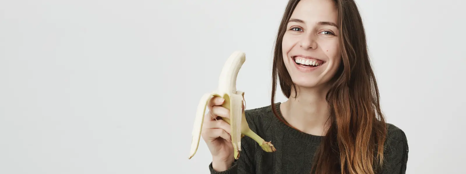 Muz İshale İyi Gelir mi?