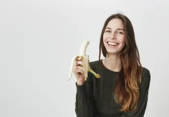 Muz İshale İyi Gelirmi?