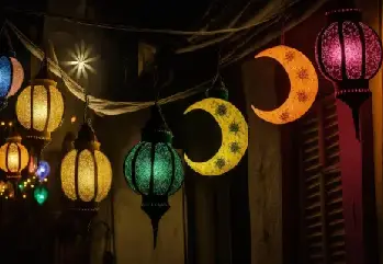 Ramazanda İshal Neden Olur? Nasıl Geçer?