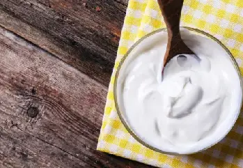 Yoğurt İshale İyi Gelir mi