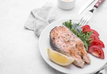 Omega-3 Eksikliği Belirtileri Nelerdir?